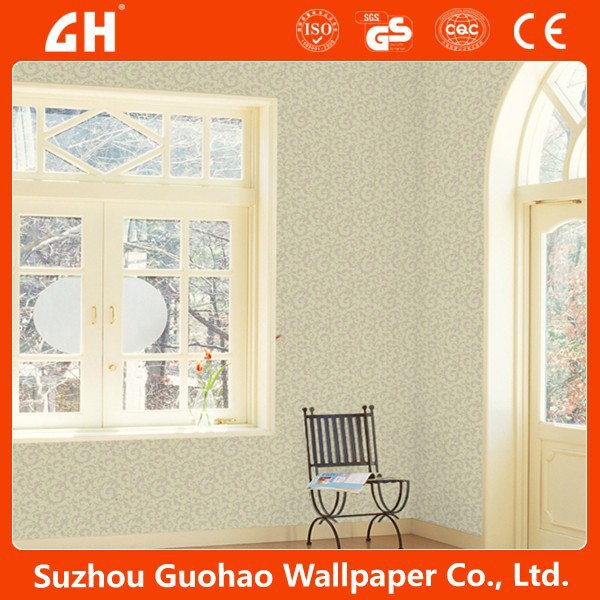 Free download wallpaper in uae wallpaper suppliers china wallpapers