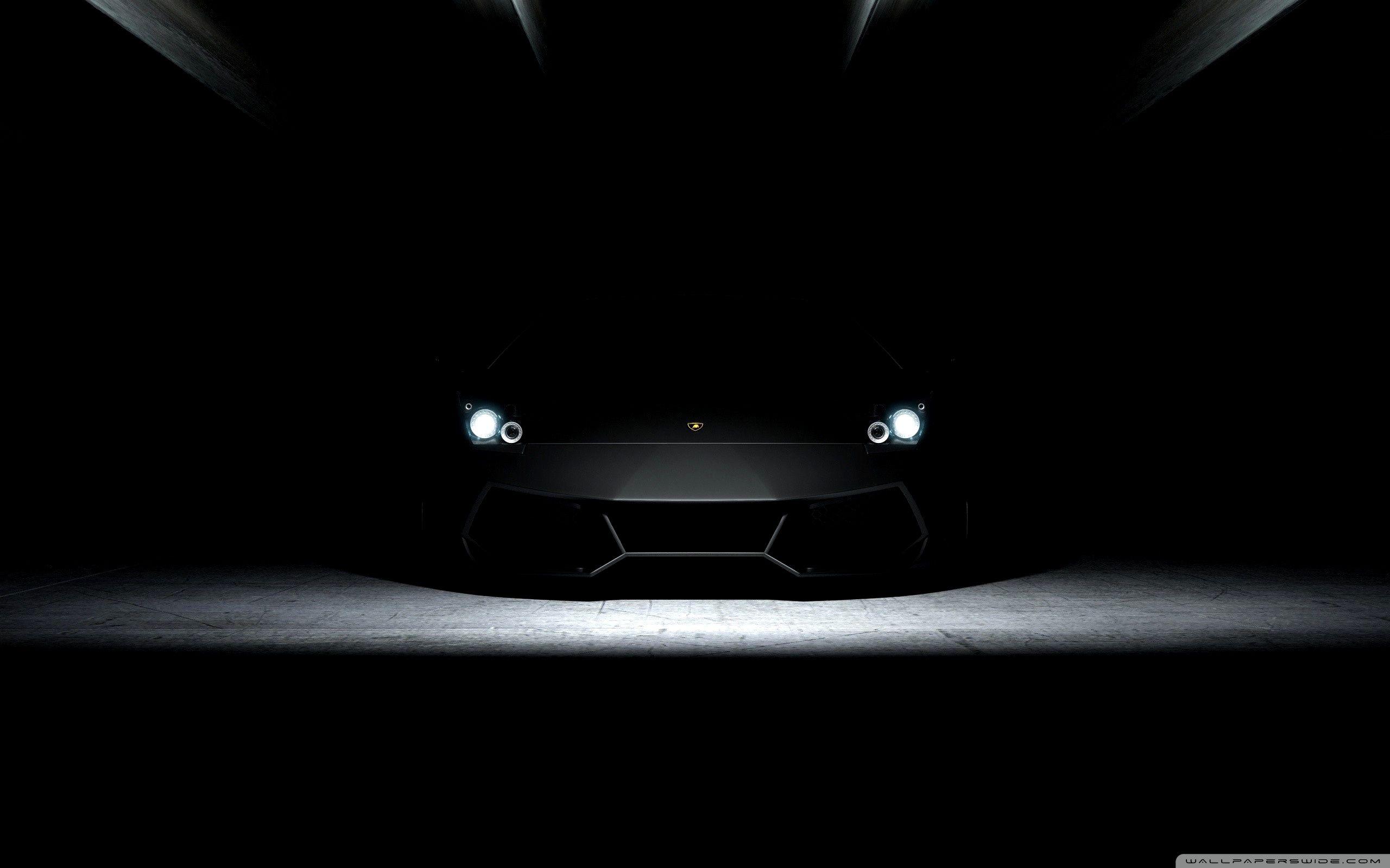 Lamborghini Wallpaper 4k For Pc Ideas