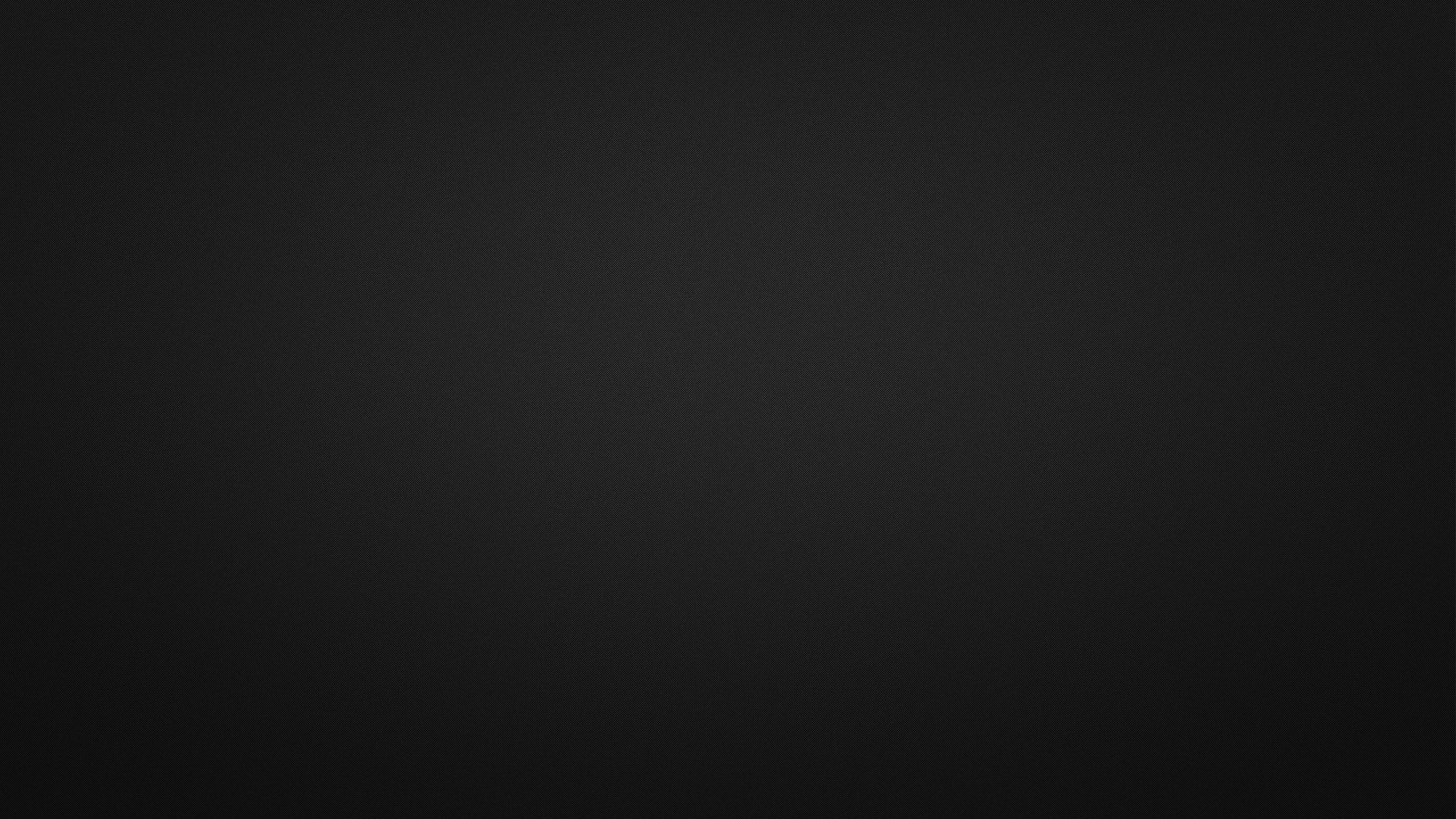Wallpaper Minimalism Texture Black Mac Imac HD