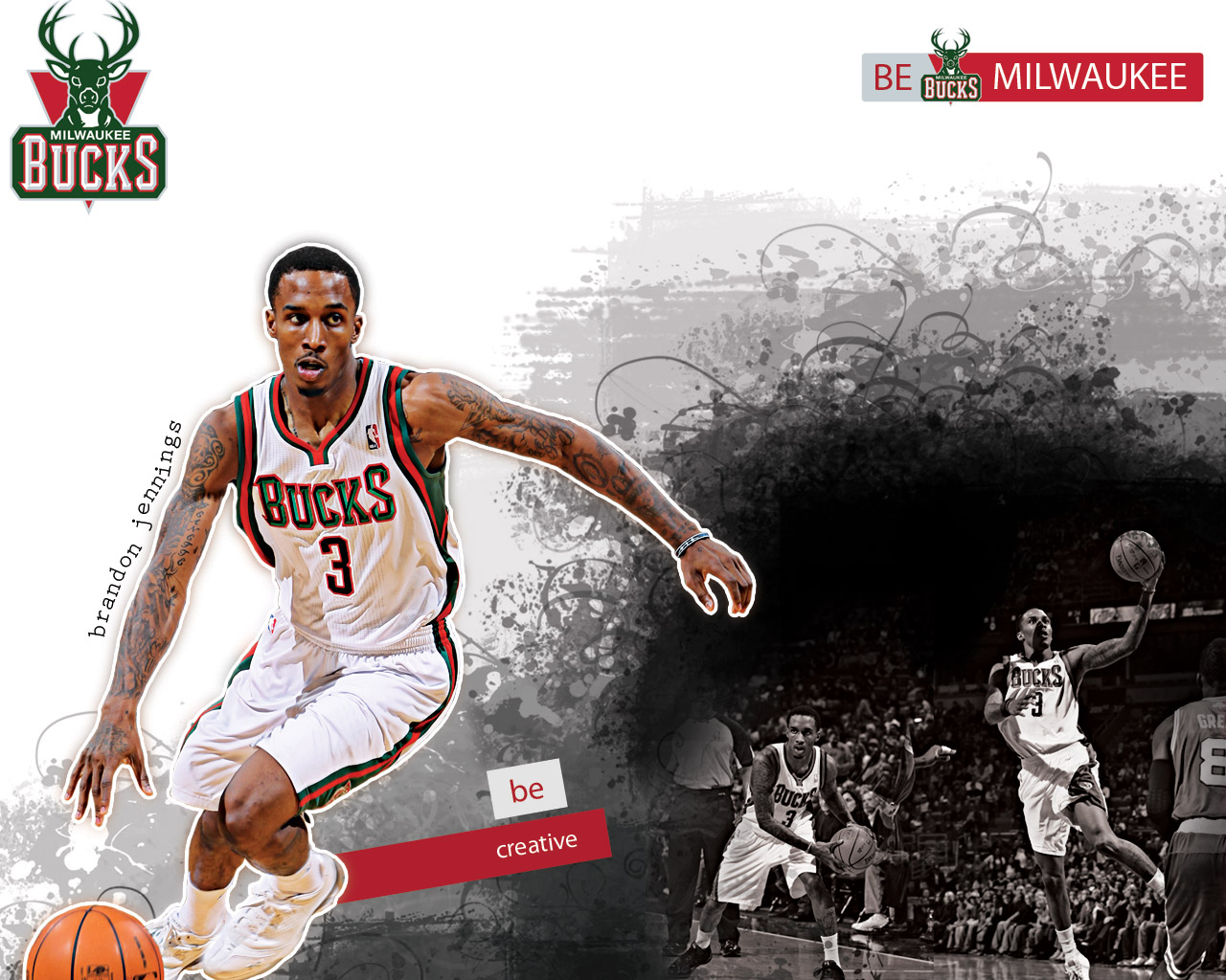 Bucks Wallpaper The Official Site Of