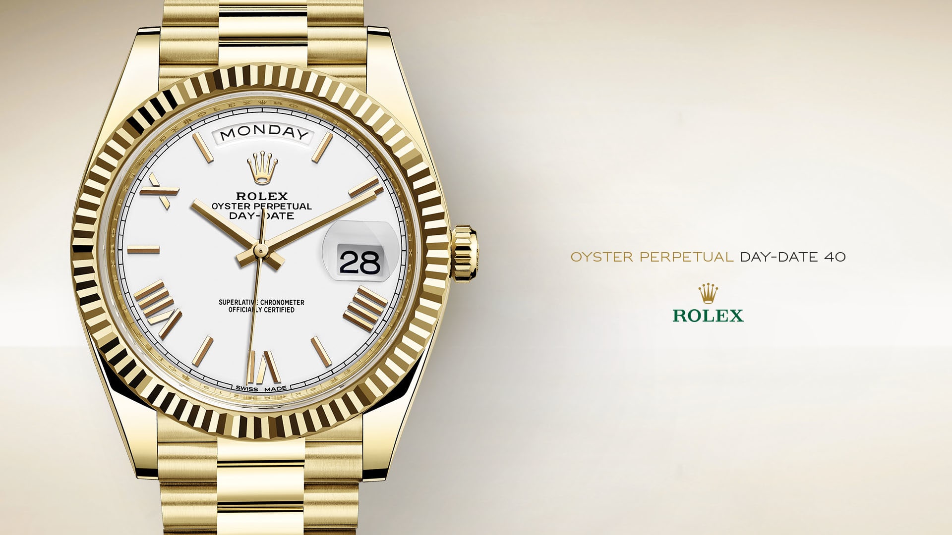 Rolex Watches Wallpaper Official S