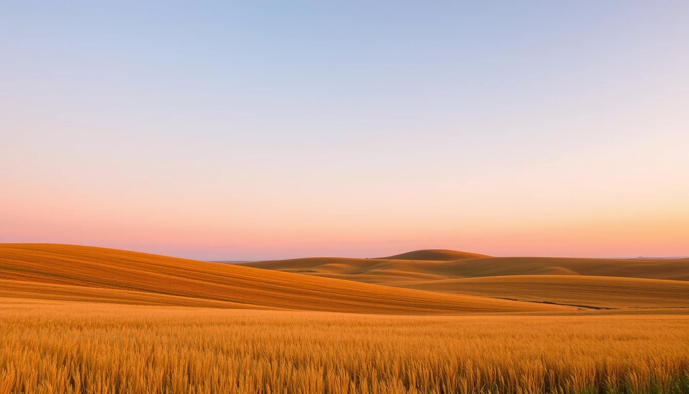 Late Summer Wallpaper For Desktop