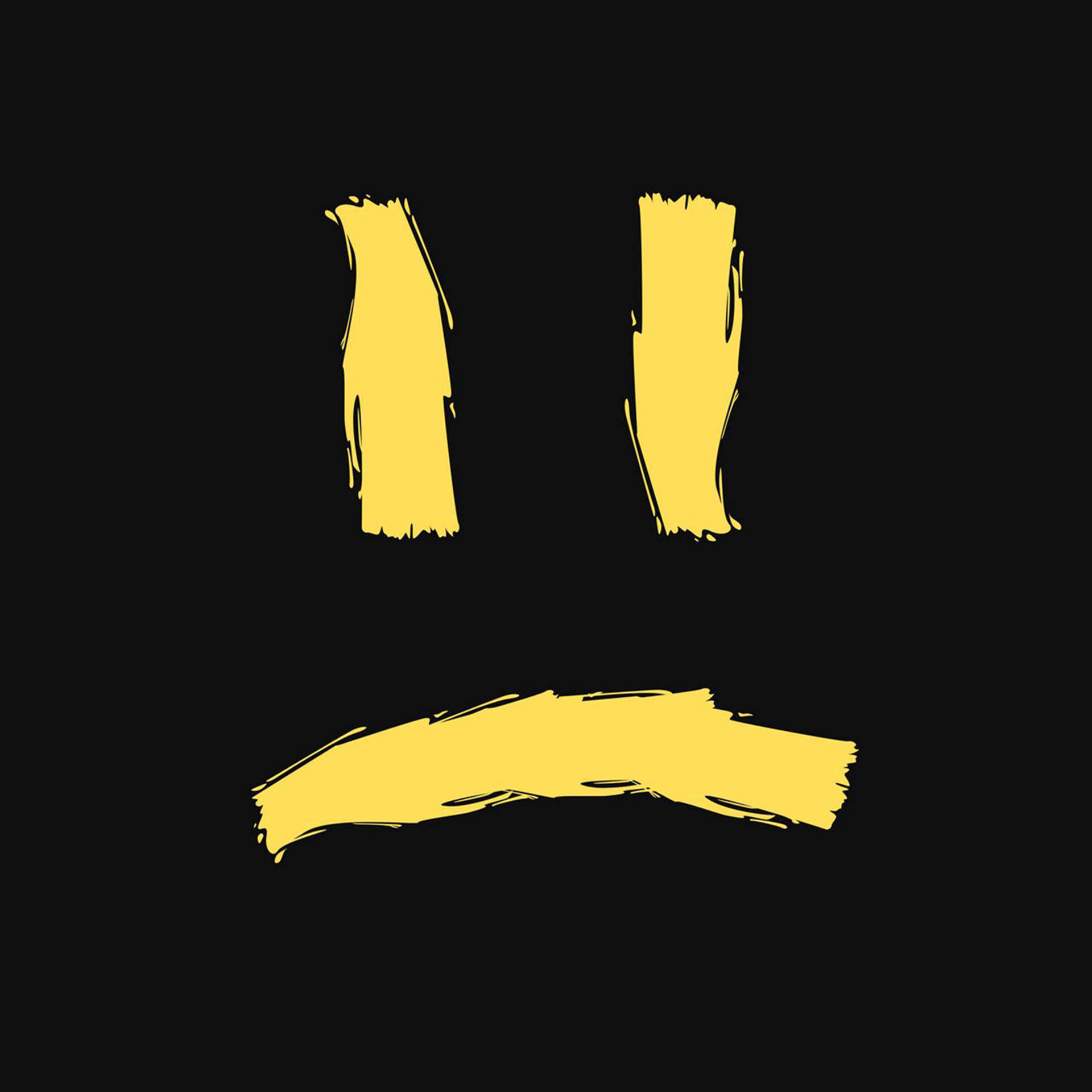 Top Sad Drawings Wallpaper Full HD 4k To Use