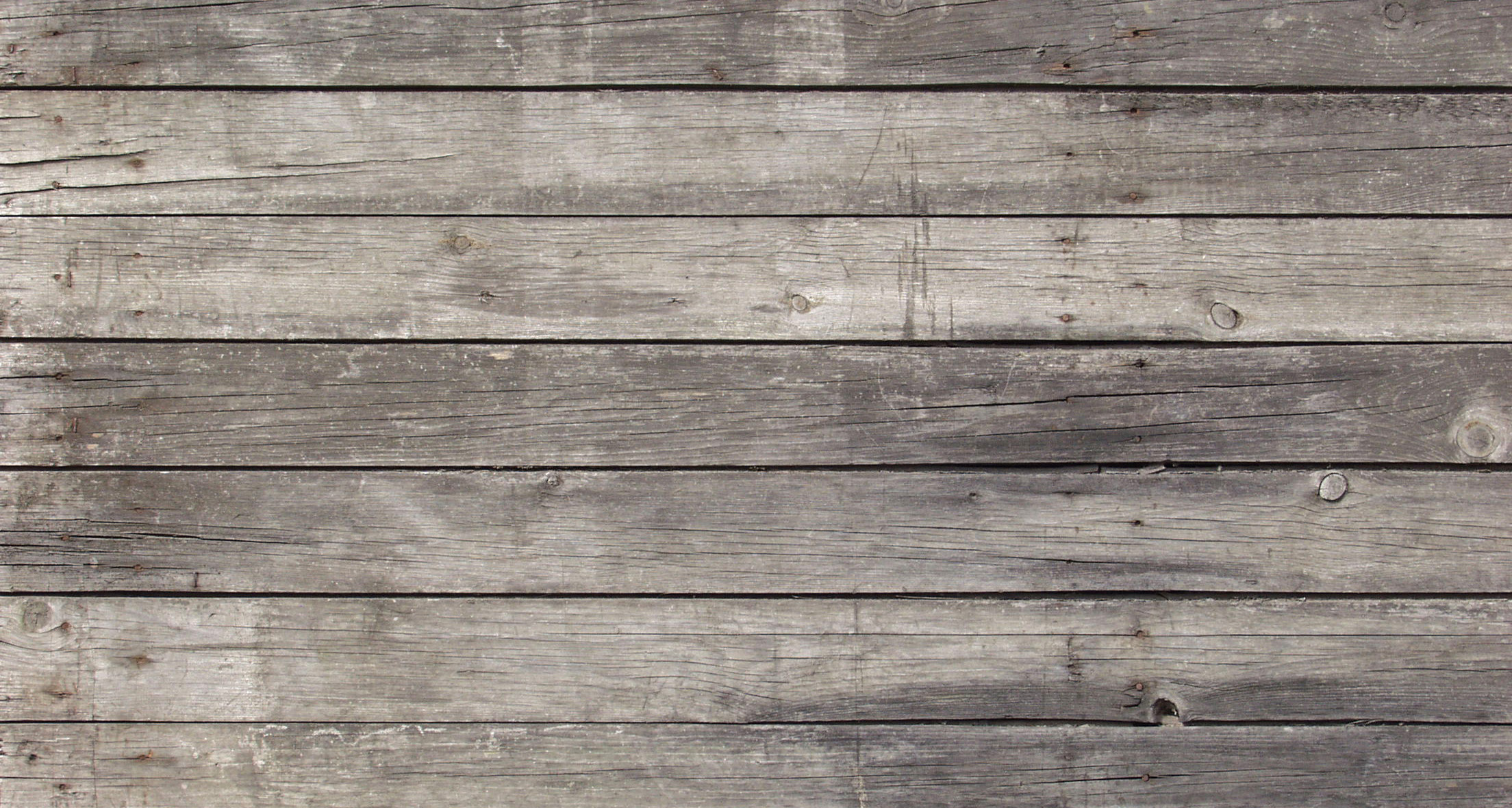 Best Old Plank Looking Wallpaper Wood