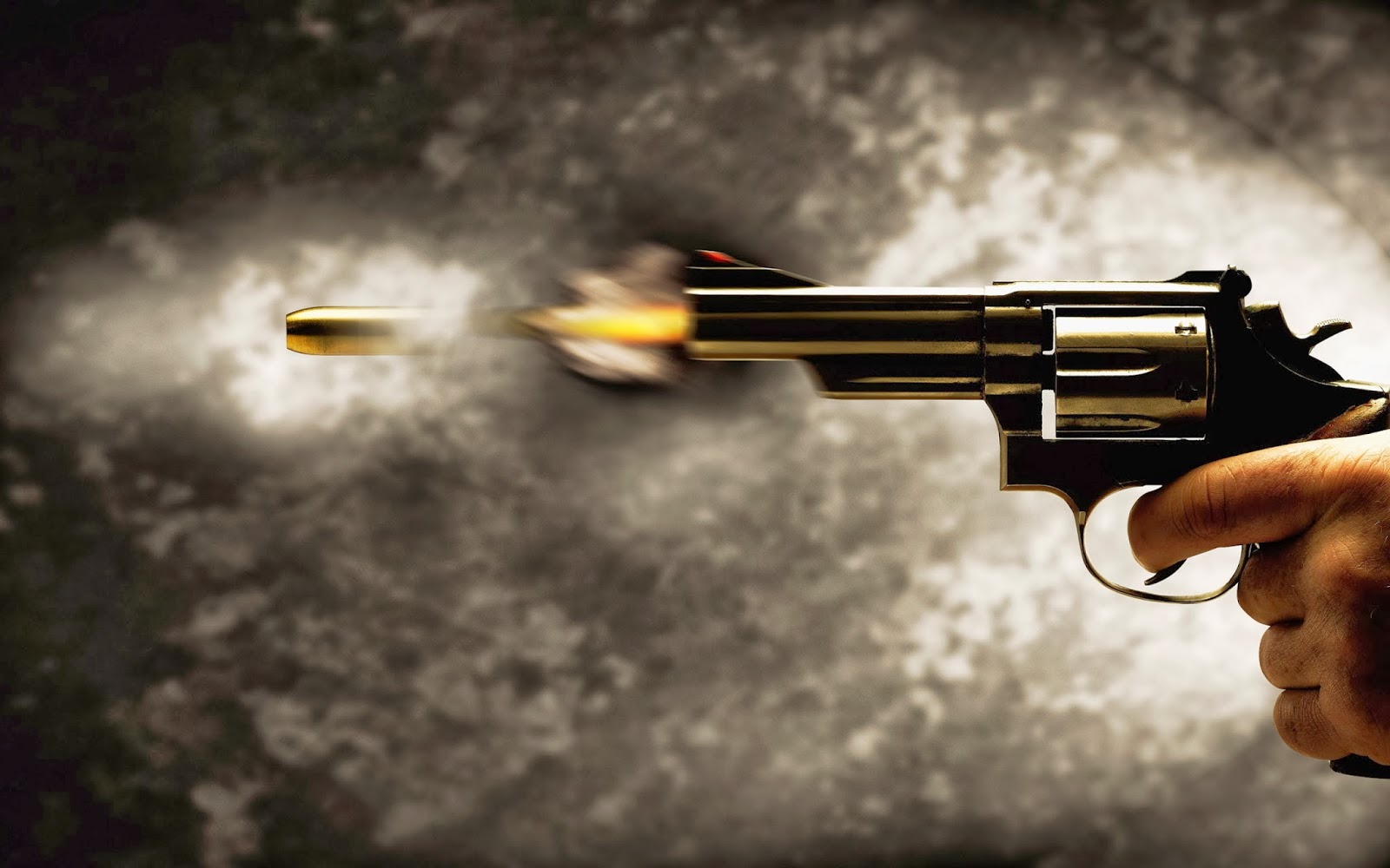 Free download Guns Bullet HD Background Wallpapers HD Wallpapers Window Top  Rated [1600x1000] for your Desktop, Mobile & Tablet | Explore 46+ Bullet HD  Wallpapers | Bullet For My Valentine Wallpapers, Bullet