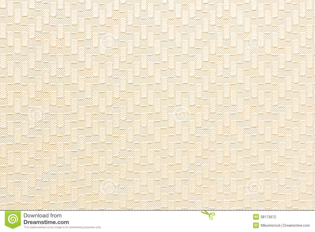 Modern Wallpaper Texture White