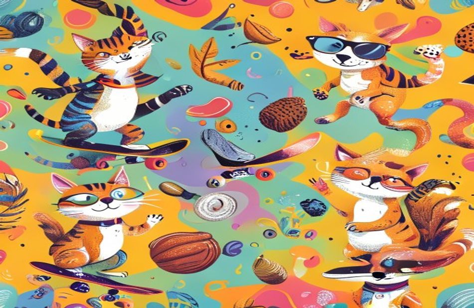 Funny Wallpaper And Screensavers