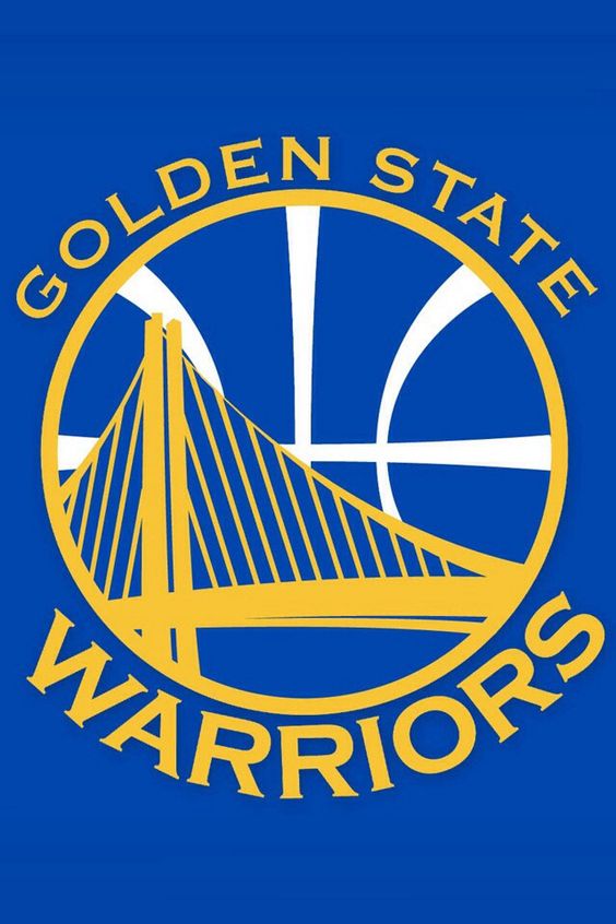 Golden State Warriors Us States And Tigers