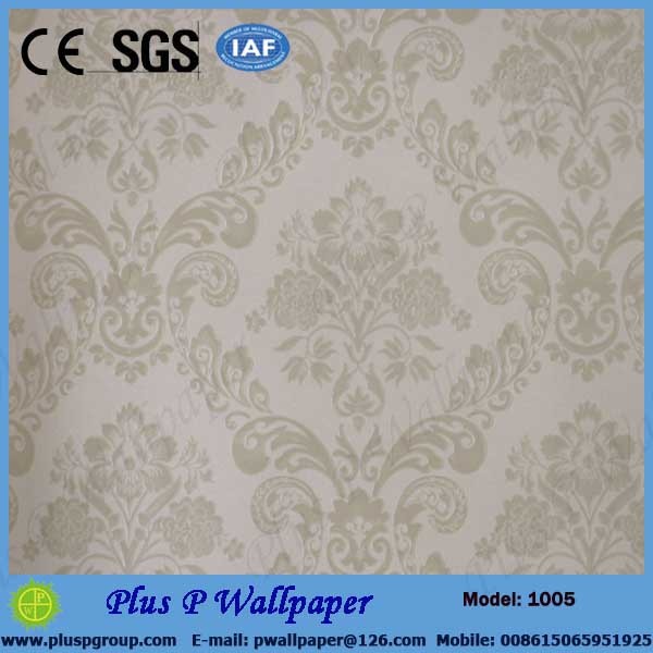 🔥 Free download old wallpaper sample books wwwwallpaper free