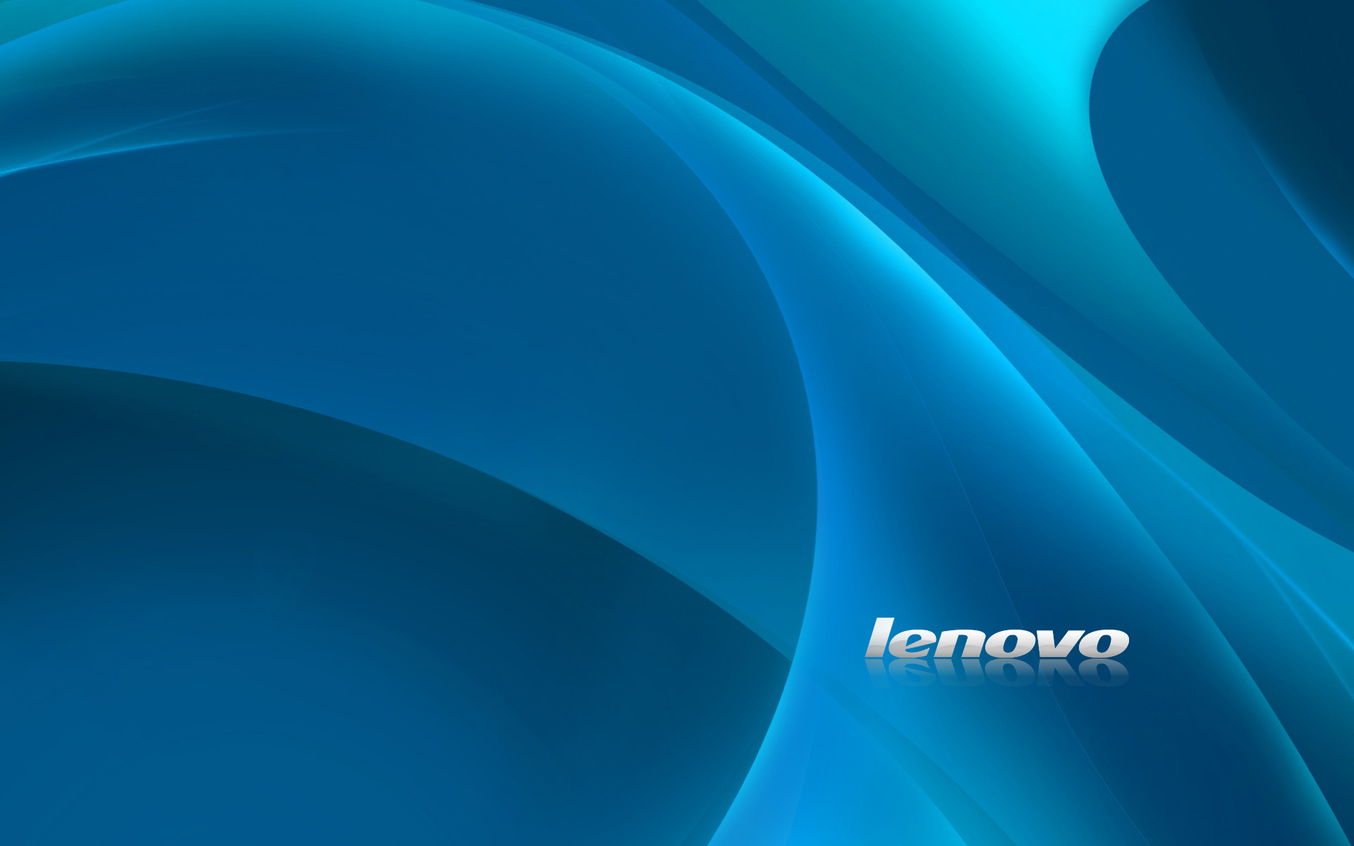 Lenovo Wallpaper Virus Removal