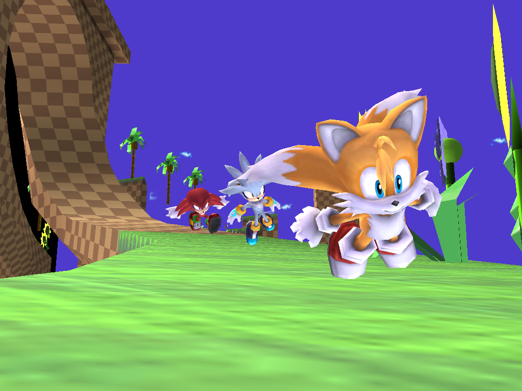 Image 180px Green Hill Zone Background Characterstailsknucklessilver