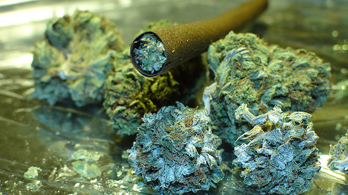 Pin Weed Marijuana Mary Jane Rolled Blunt Wrap Smoking Wallpaper On