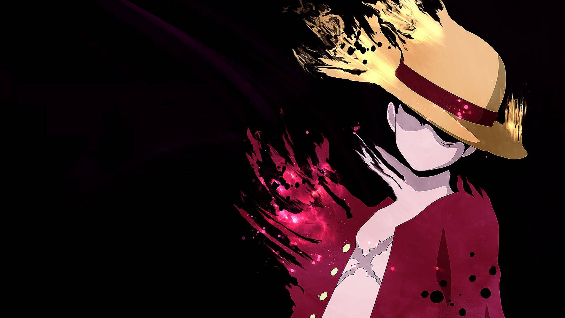 Dope Anime Wallpaper