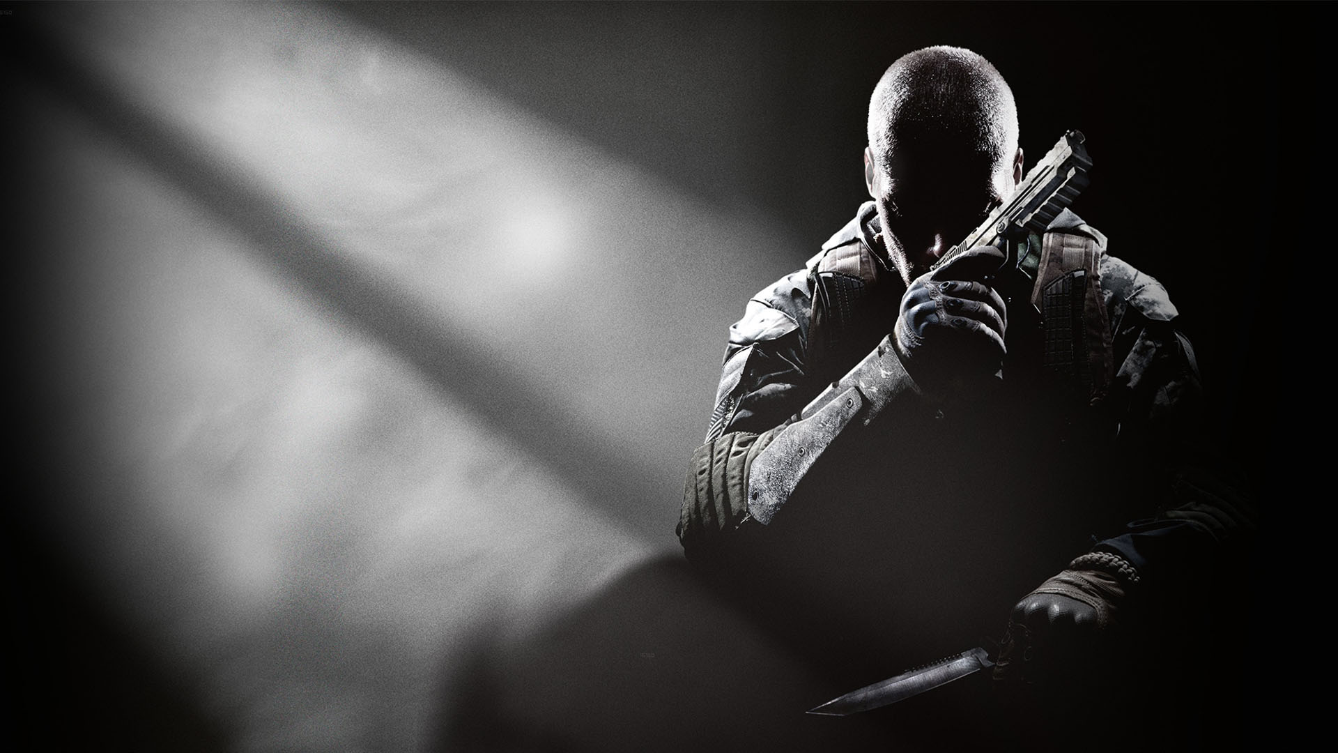 cod black ops 2 1080P 2k 4k Full HD Wallpapers Backgrounds Free  Download  Wallpaper Crafter
