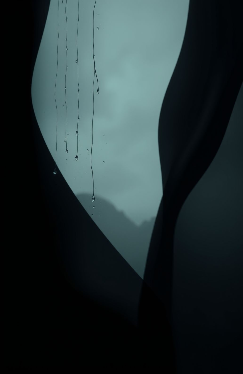 Depression Wallpaper