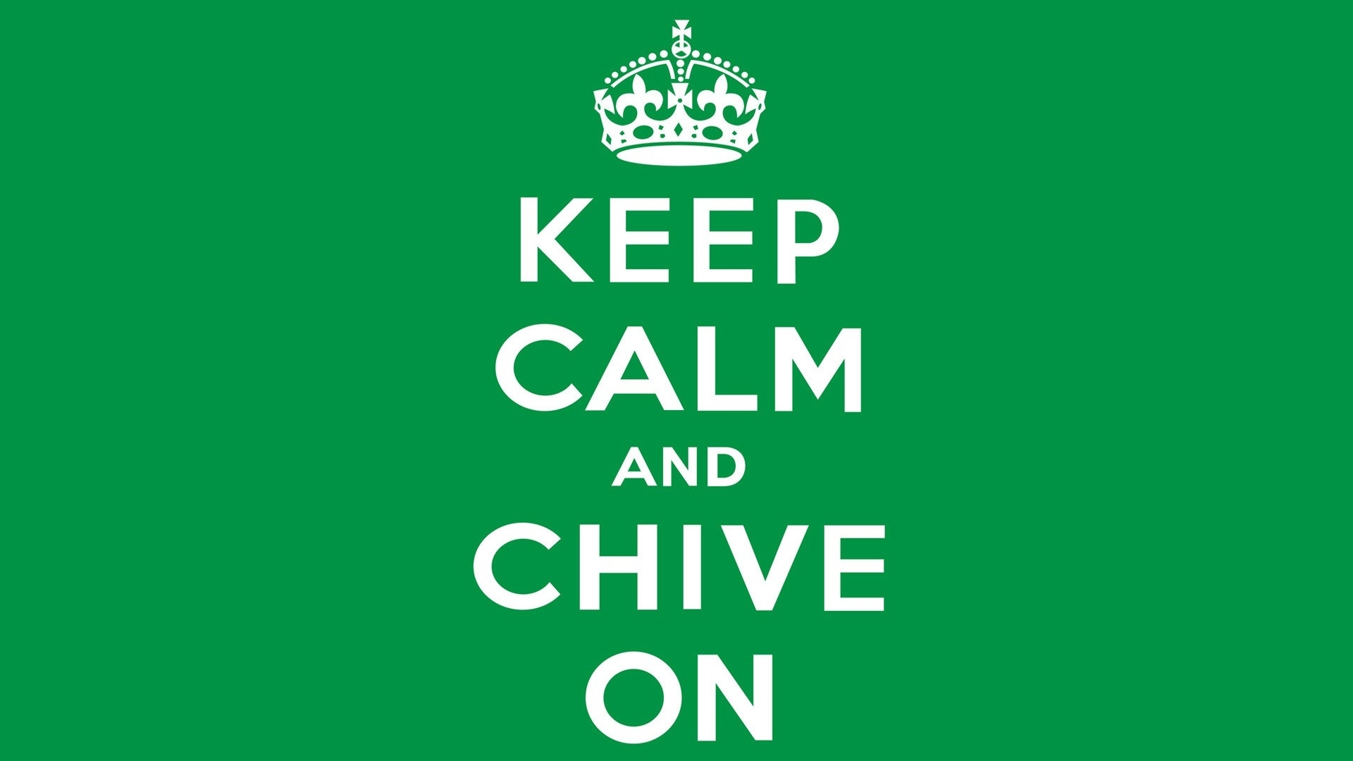 quotes keep calm and simple background green background kcco the chive