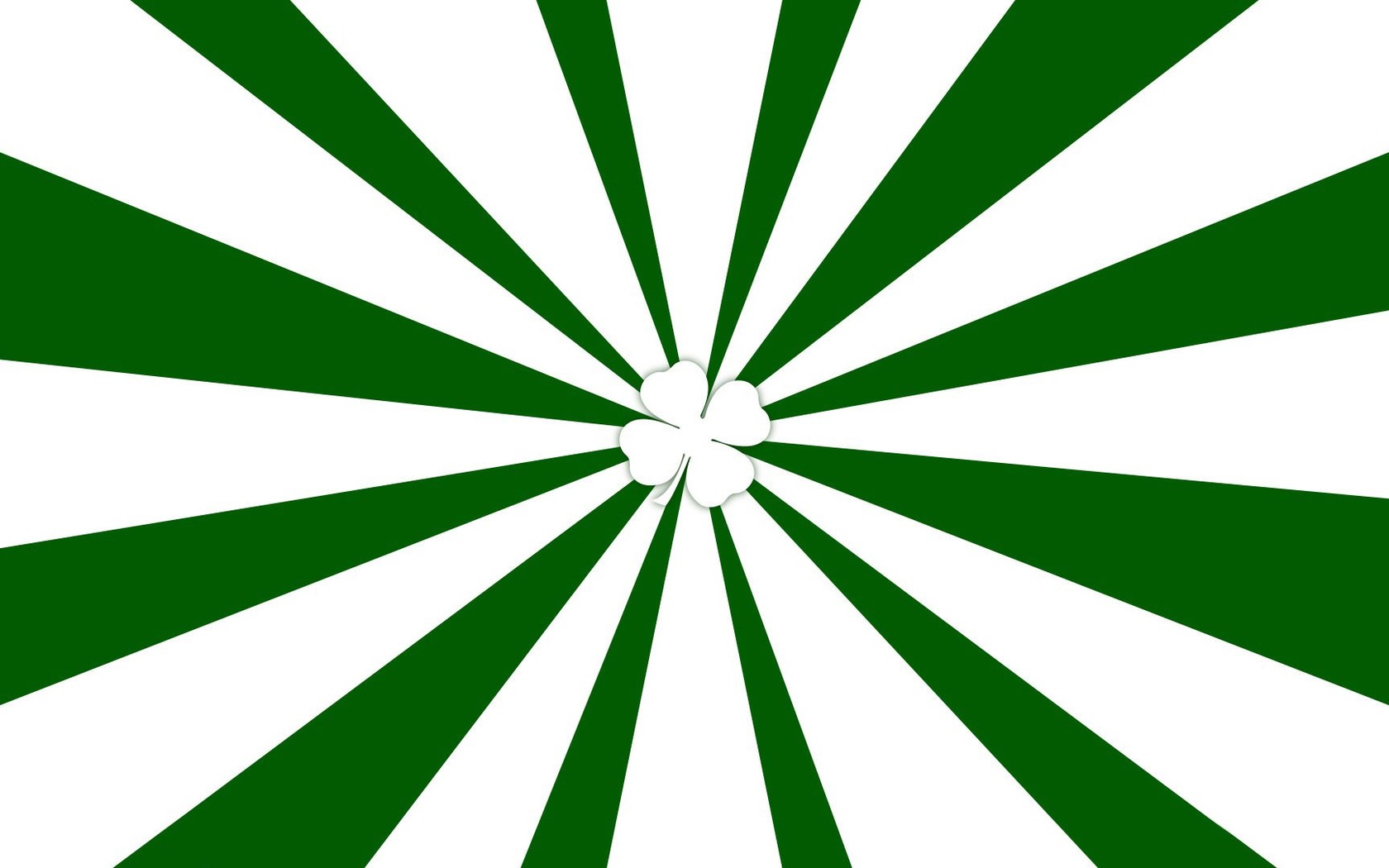 Shamrock Wallpaper For Pc Picture