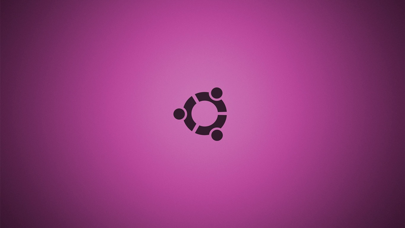 Ubuntu Jpg