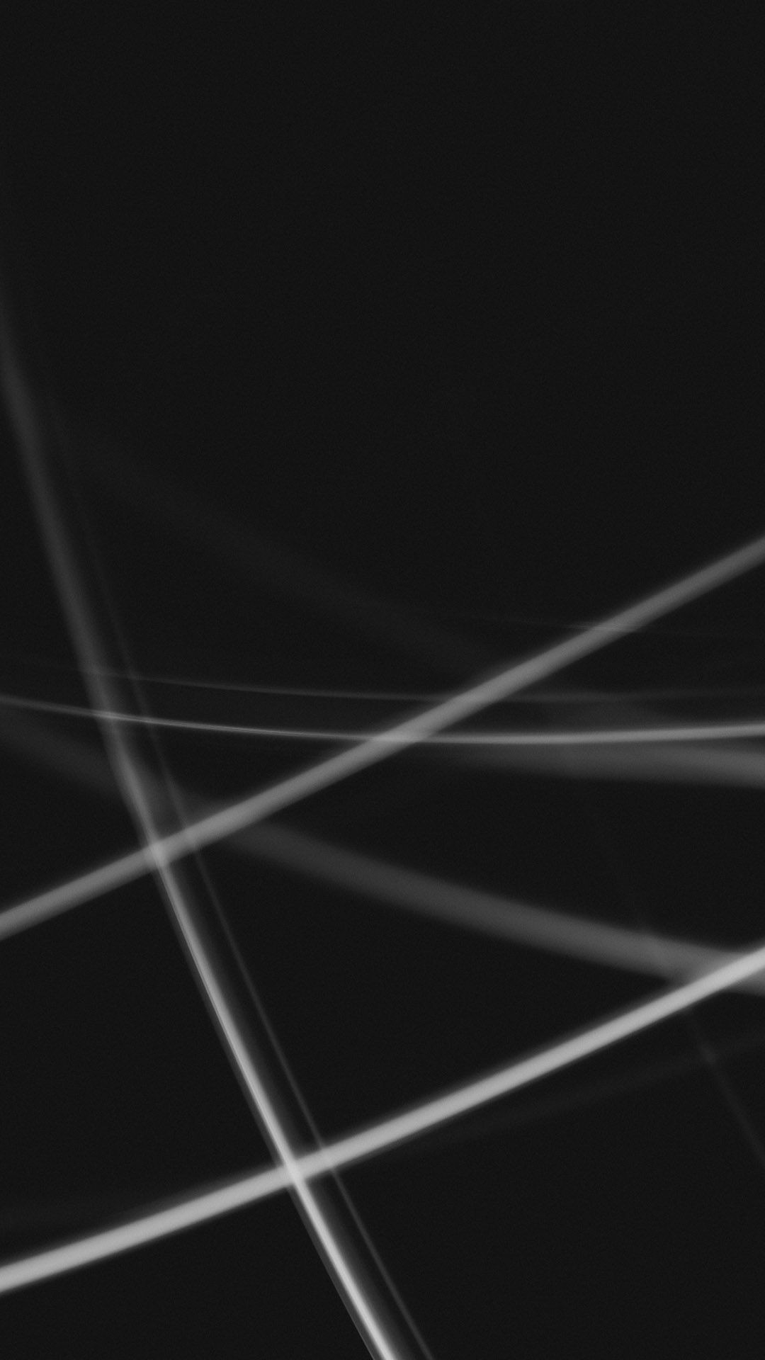 Cool iPhone Lock Screen Wallpaper
