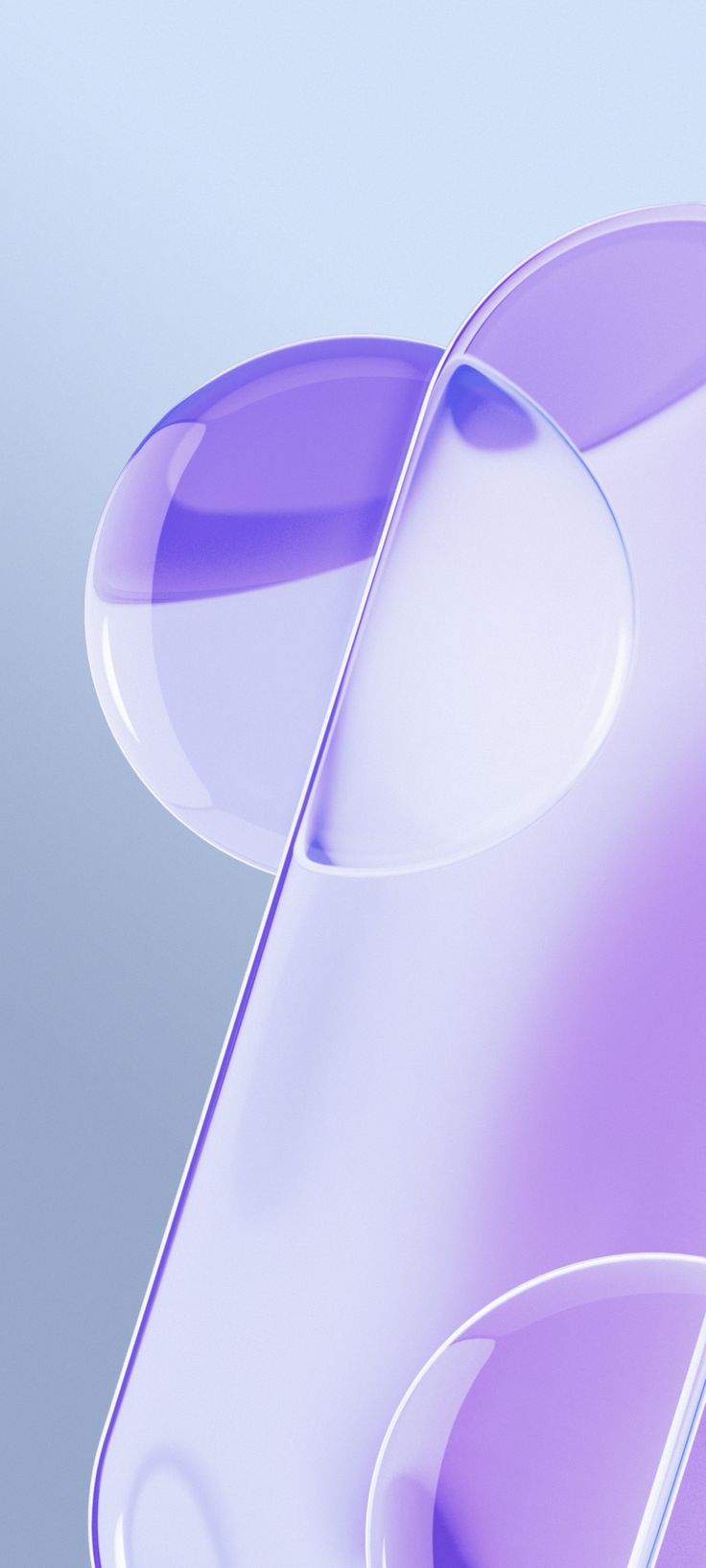 Oneplus 9r Wallpaper