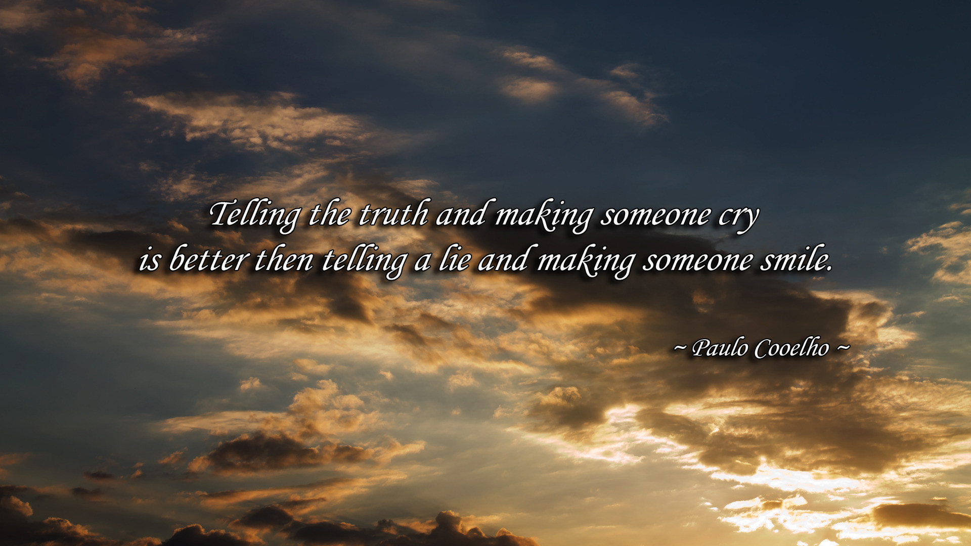Life Quotes Wallpaper