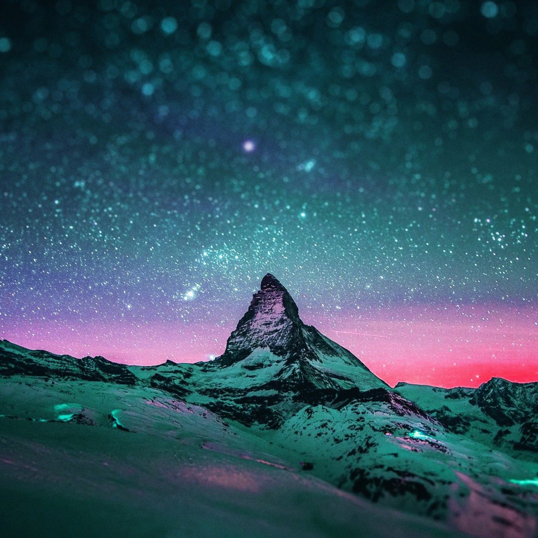  40 1080x1080 Wallpapers WallpaperSafari