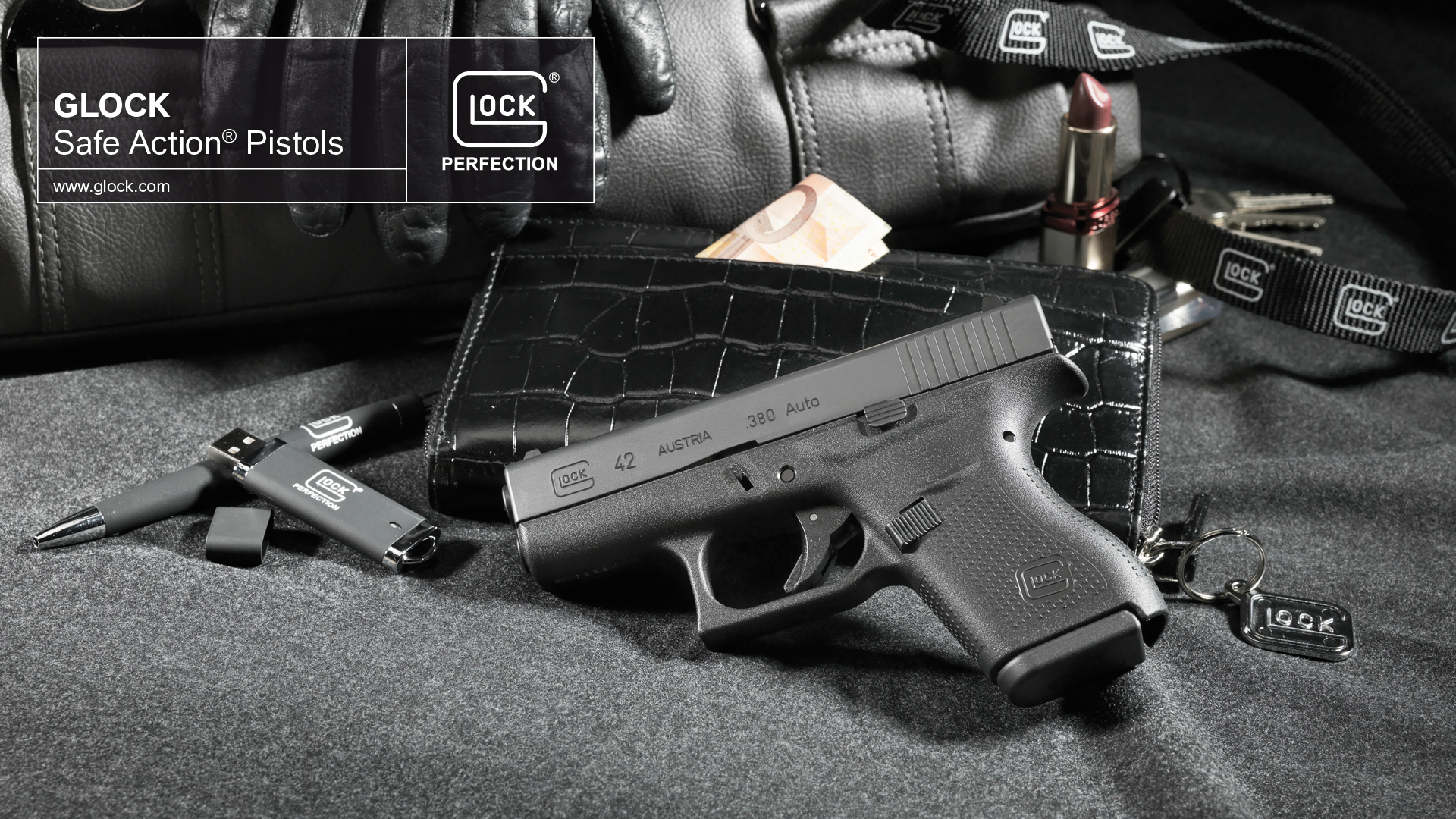 Glock Wallpaper Related Keywords Amp Suggestions