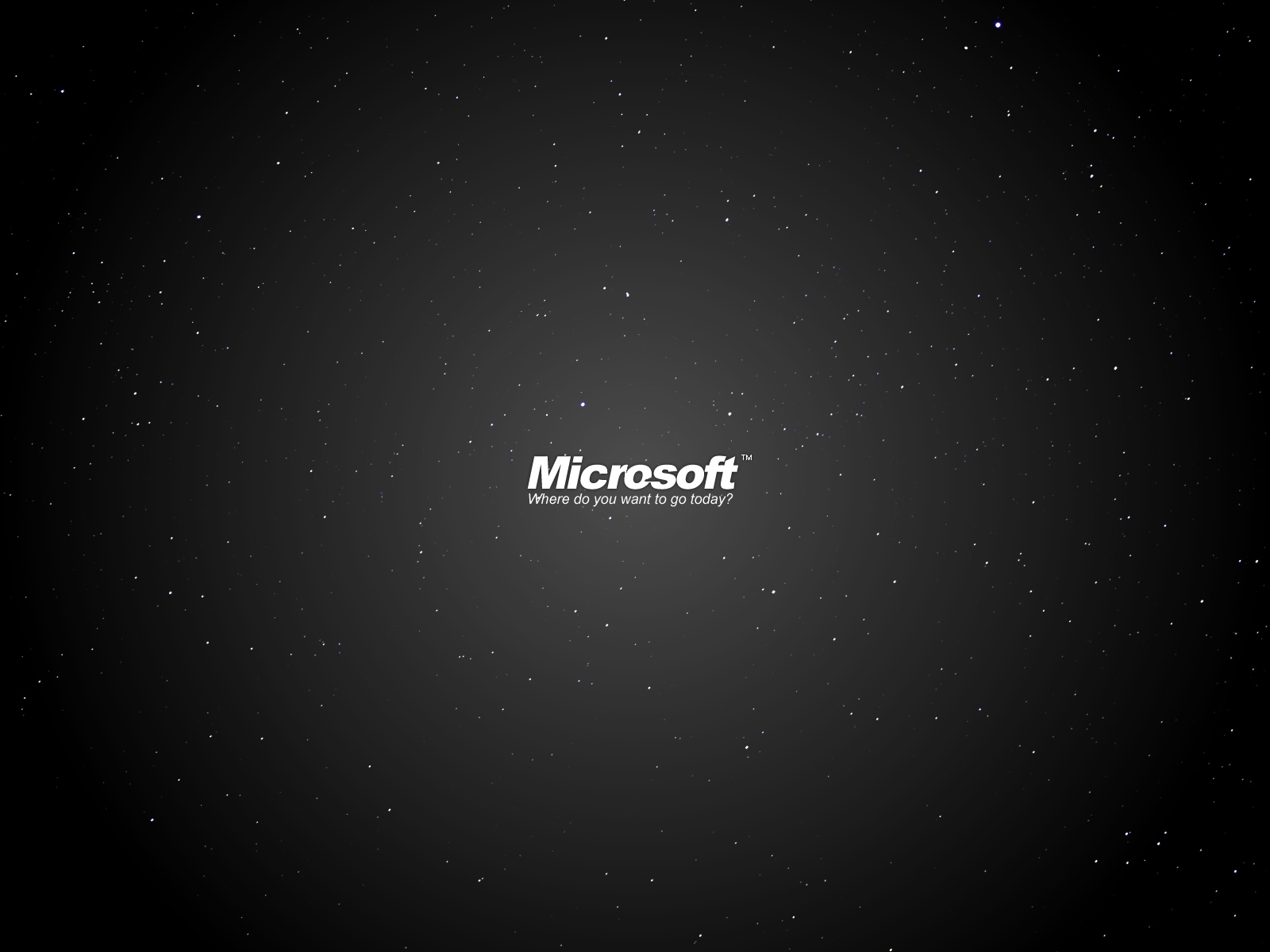 backgrounds microsoft