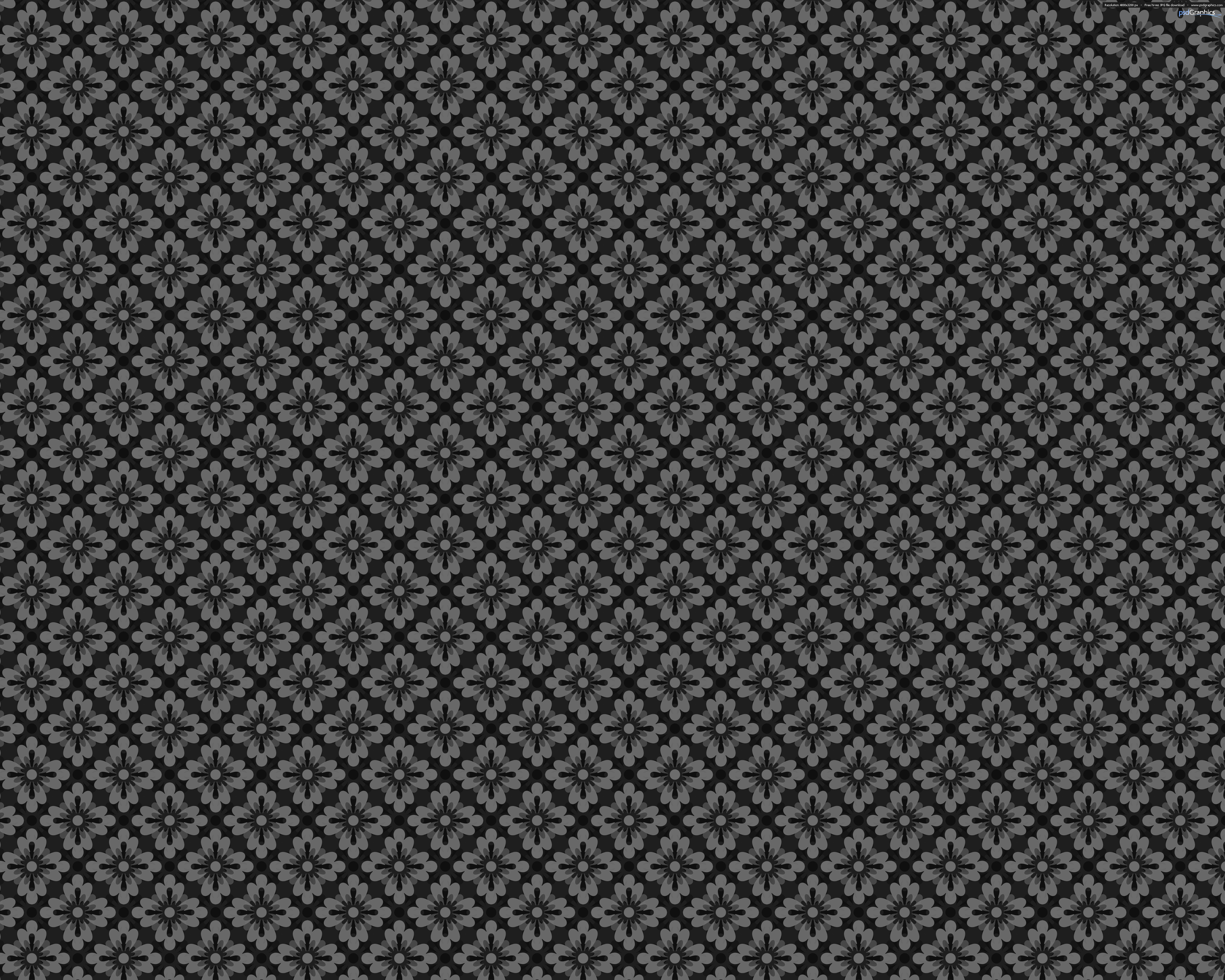 Free download Gray pattern [4000x3200] for your Desktop, Mobile