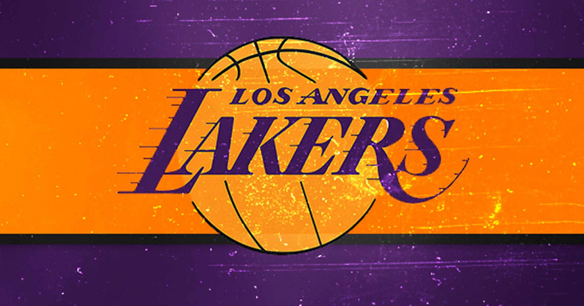 Free download Pics Photos Los Angeles Lakers Logo Wallpaper Background