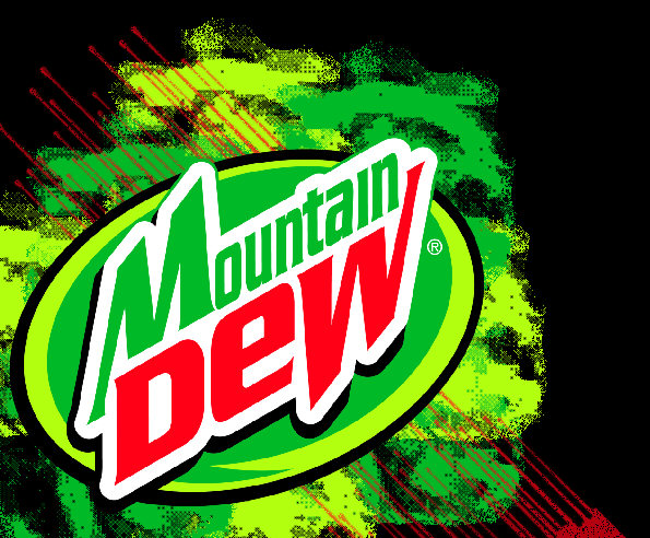 Mountain Dew Background Mountain dew 39jpg