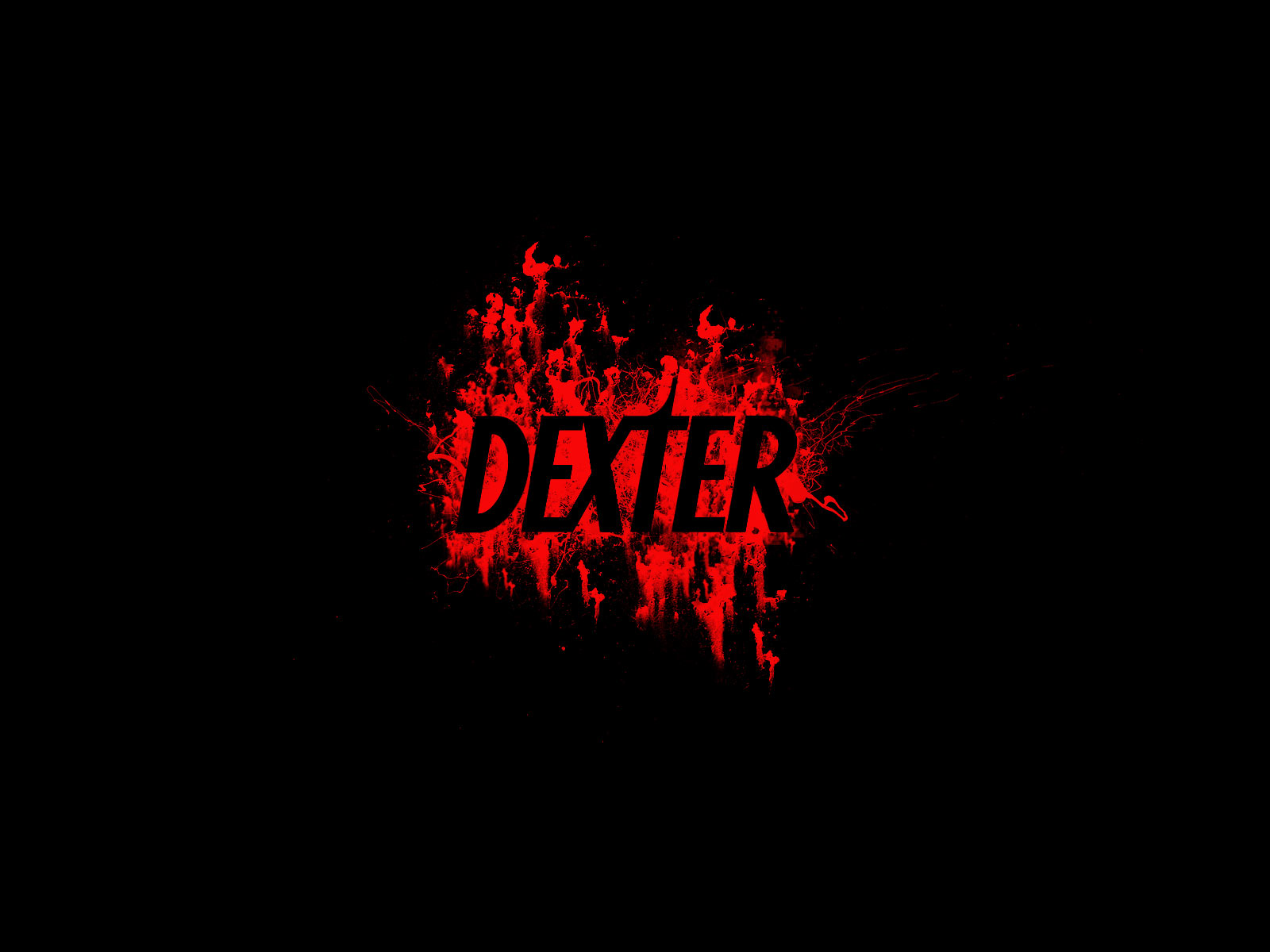 Dexter Wallpaper Px HDwallsource