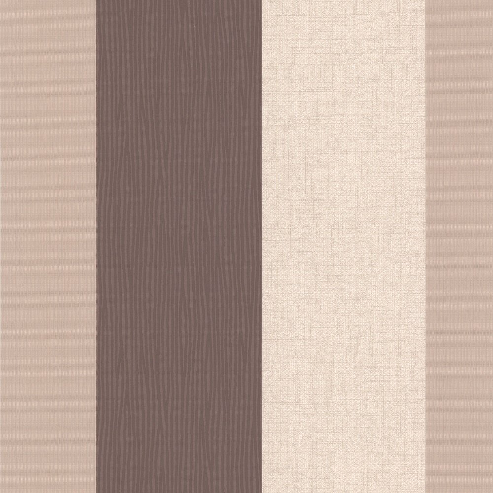 Wallpaper Graham Brown Java Stripe