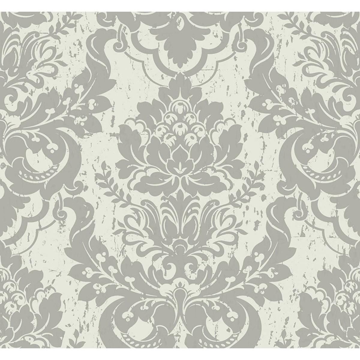 Seabrook Wallpaper Cb22220 Since
