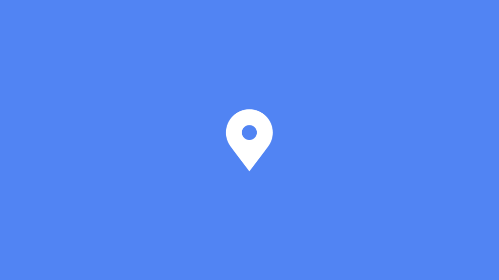 Android Users Can Now Disable Background Location Sharing With