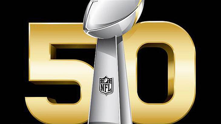 Super Bowl Blocks Logo New Calendar Template Site
