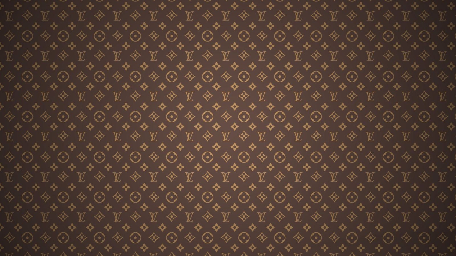  68 Louis  Vuitton  Background on WallpaperSafari