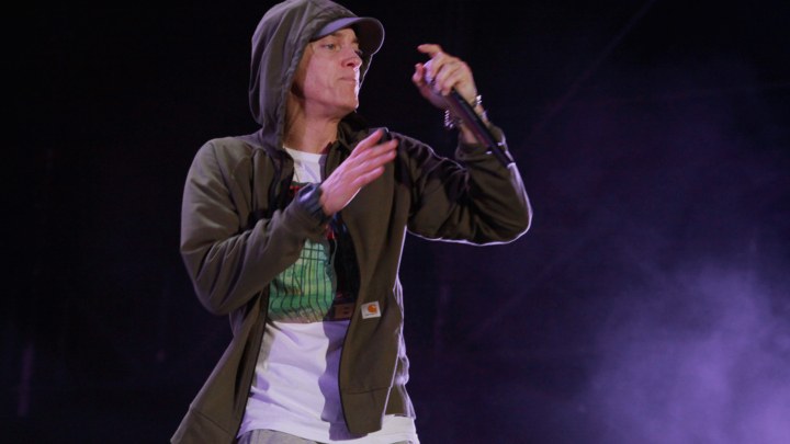Eminem Ft Sia Soundtrack Gripgitar