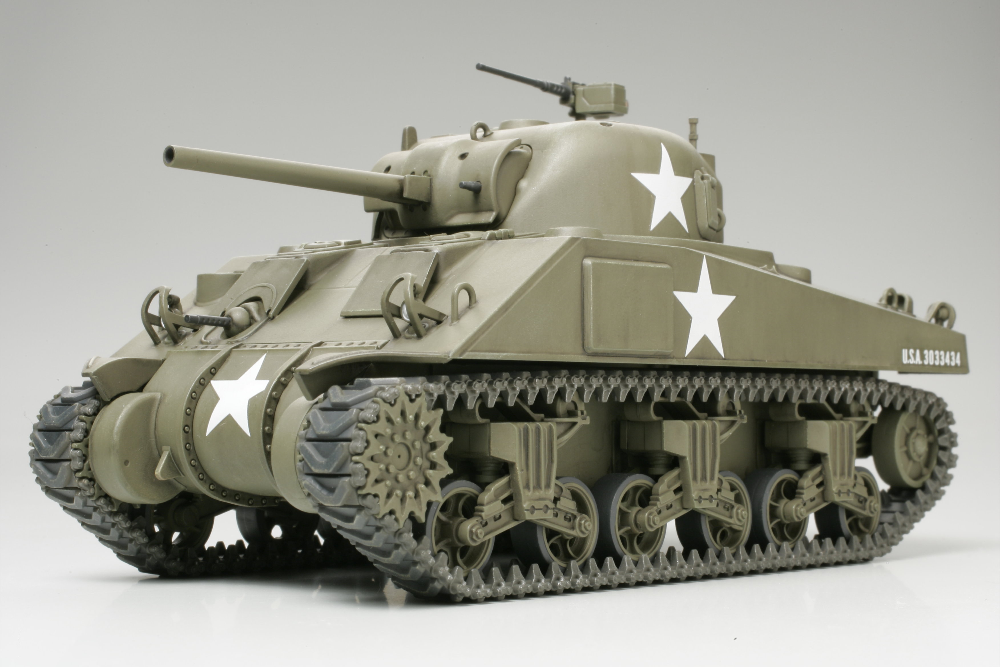 Sherman Tank Weapon Military Tanks Retro Hs Wallpaper