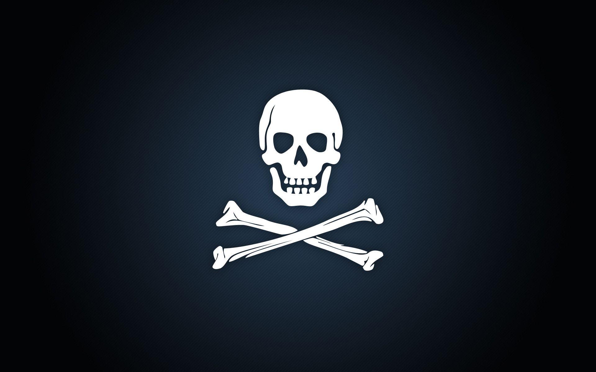 Wallpapers Pirate