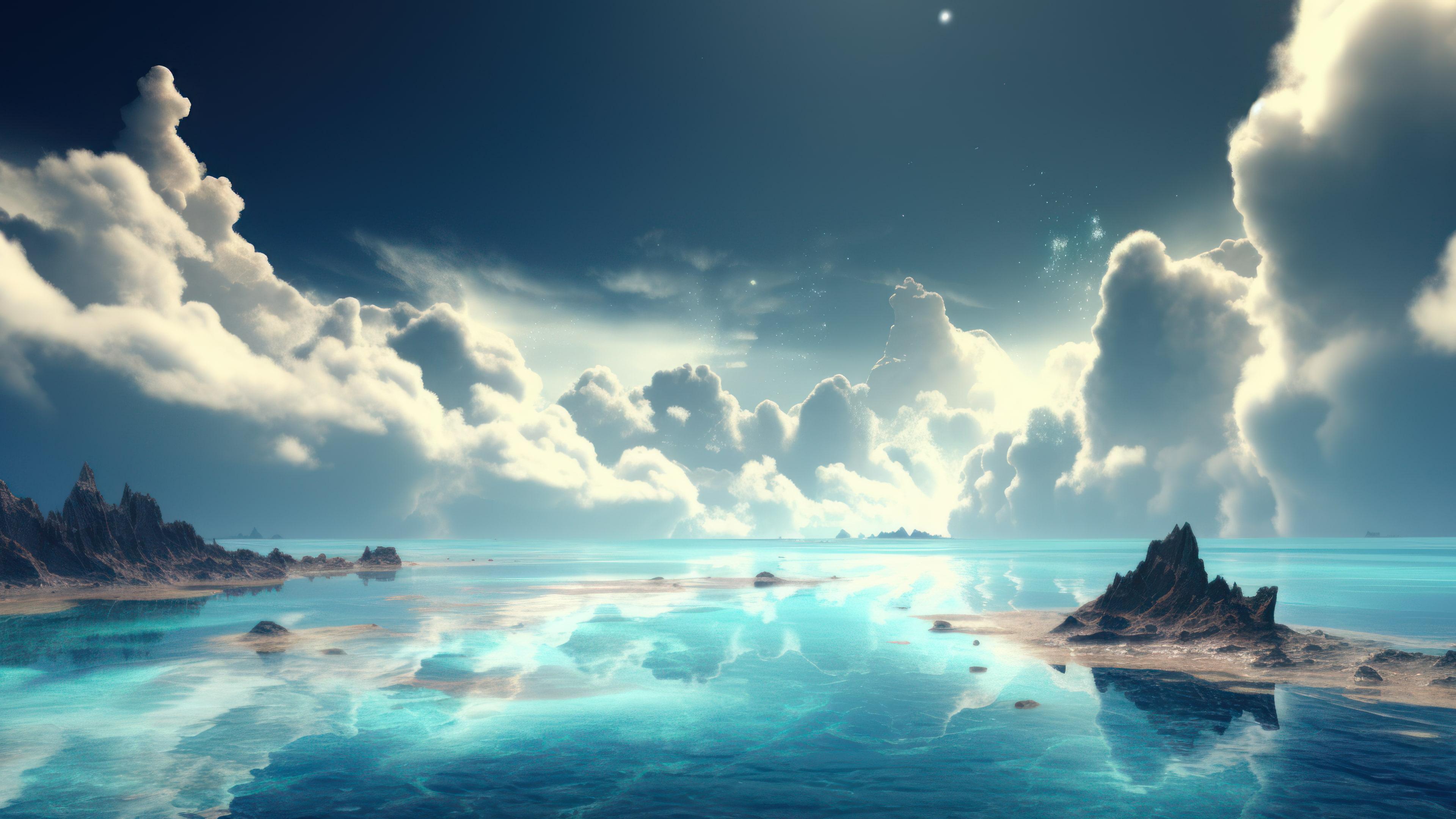 Free Download High Quality 4k Wallpaper For By croth WallpaperSafari Free Download High Quality 4k Wallpaper For By croth WallpaperSafari