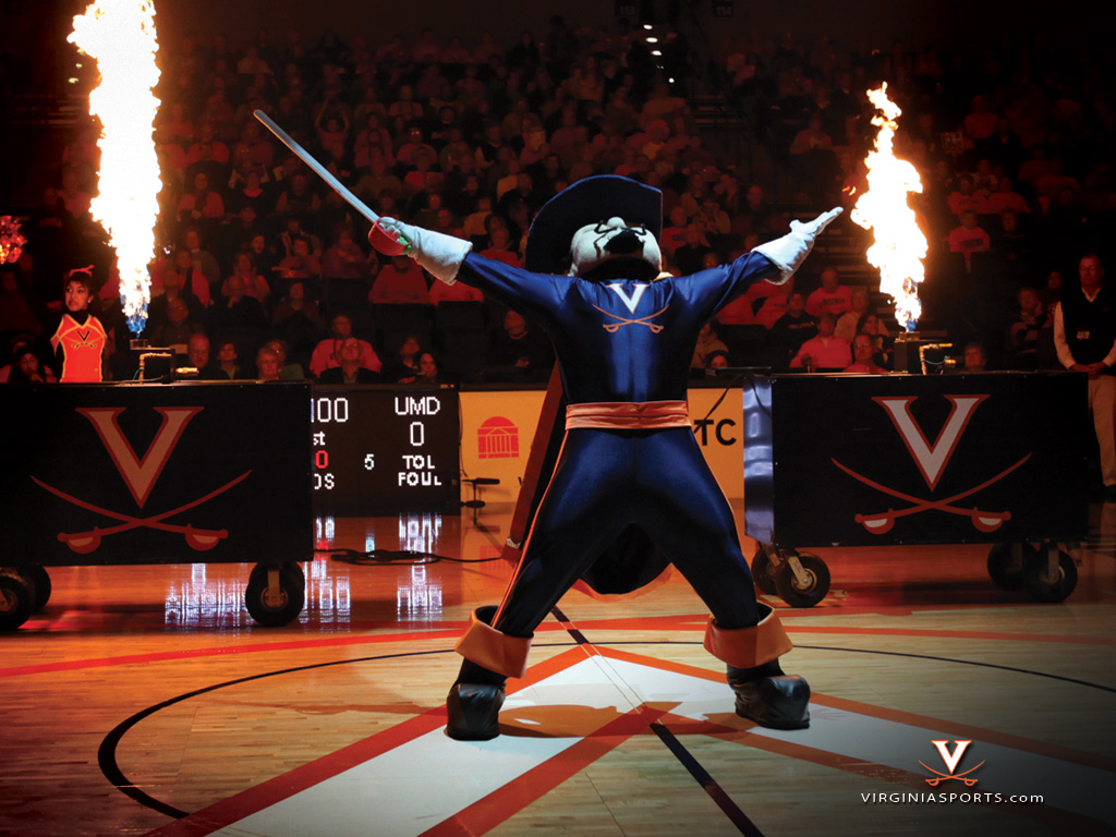 Virginiasports University Of Virginia Official Athletics Website