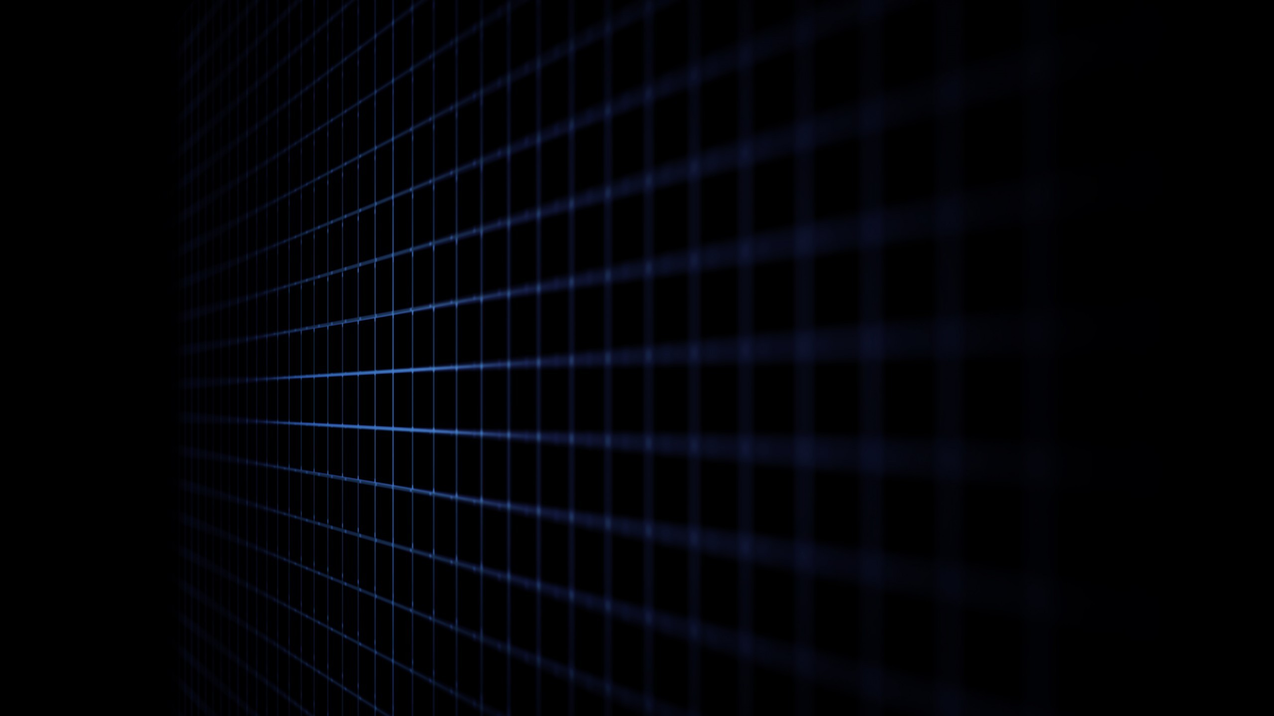 Grid Wallpaper