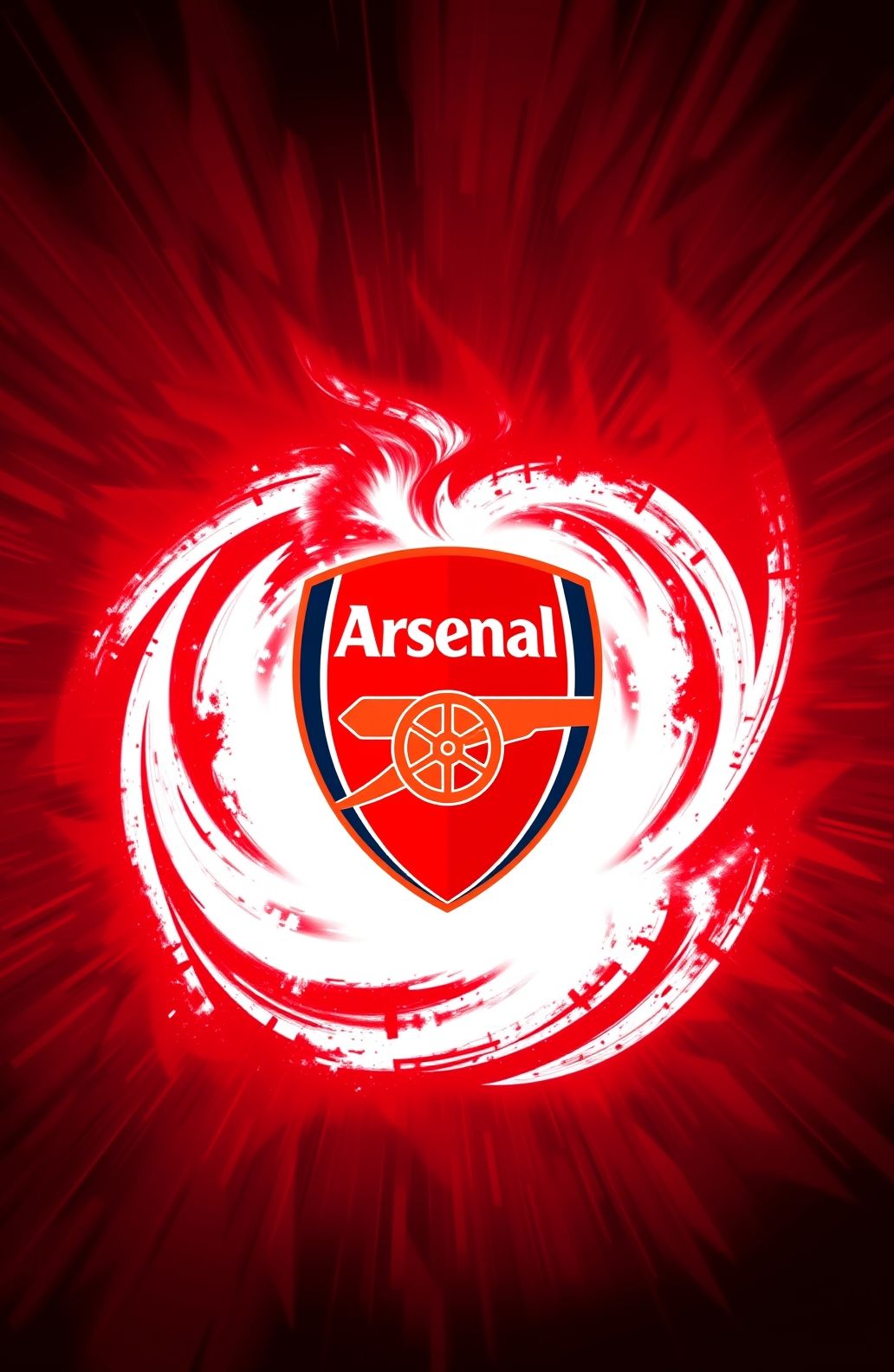 Arsenal Wallpaper