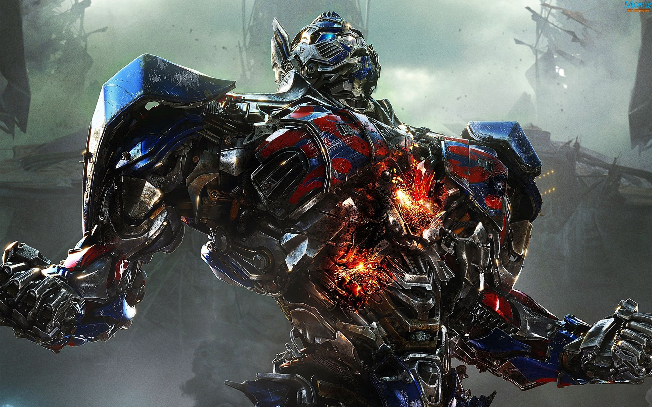 transformers age of extinction desktop wallpapers transformers age of