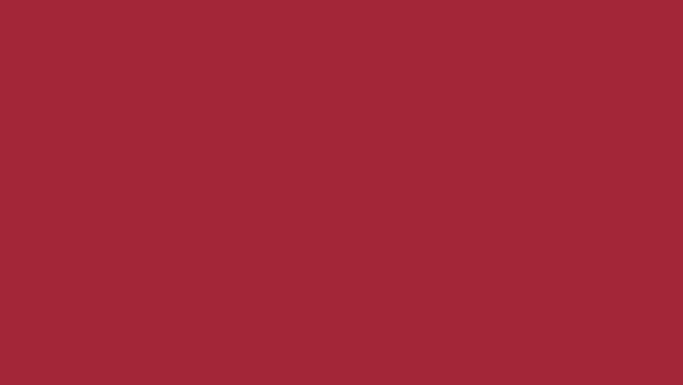 Resolution Alabama Crimson Solid Color Background