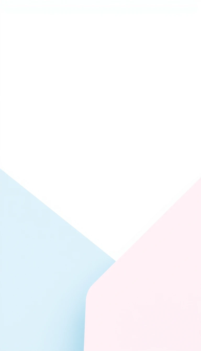 Minimalist Wallpaper