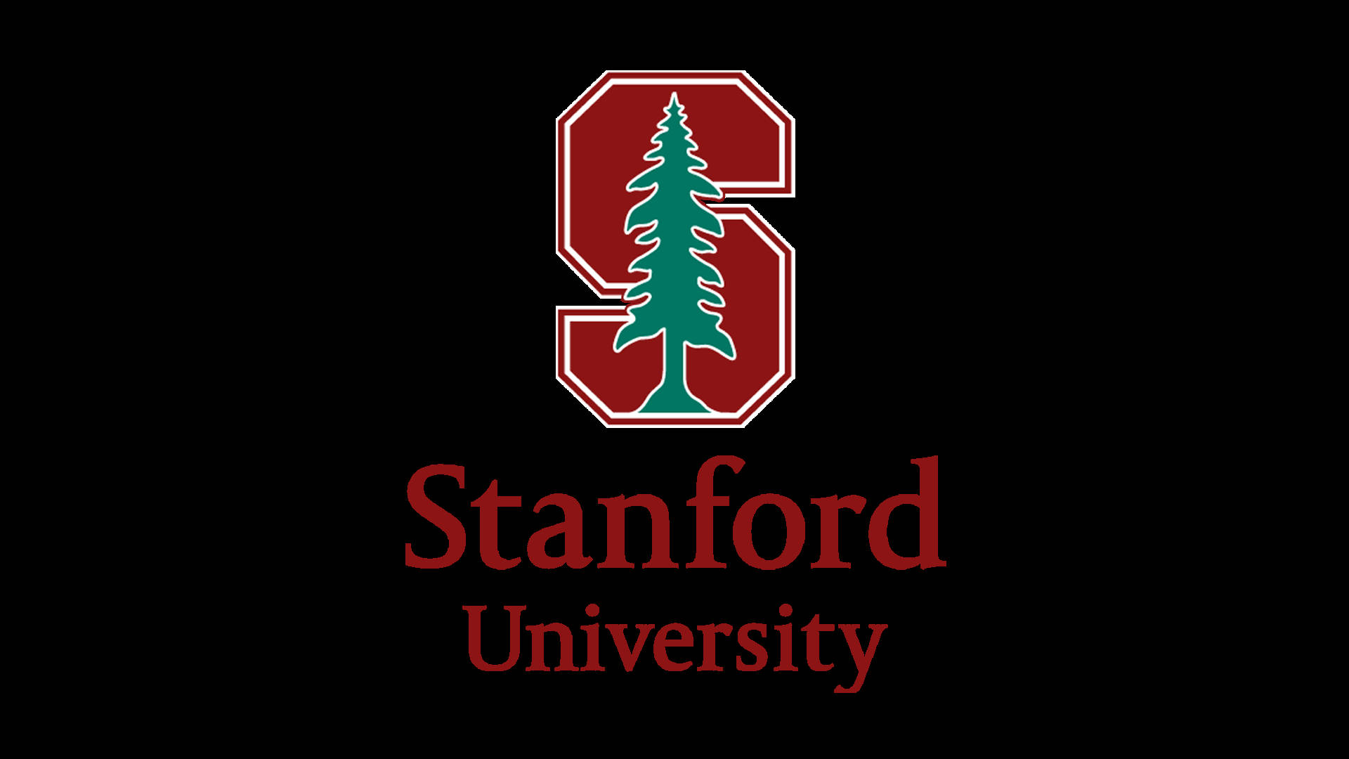 Stanford University Wallpaper