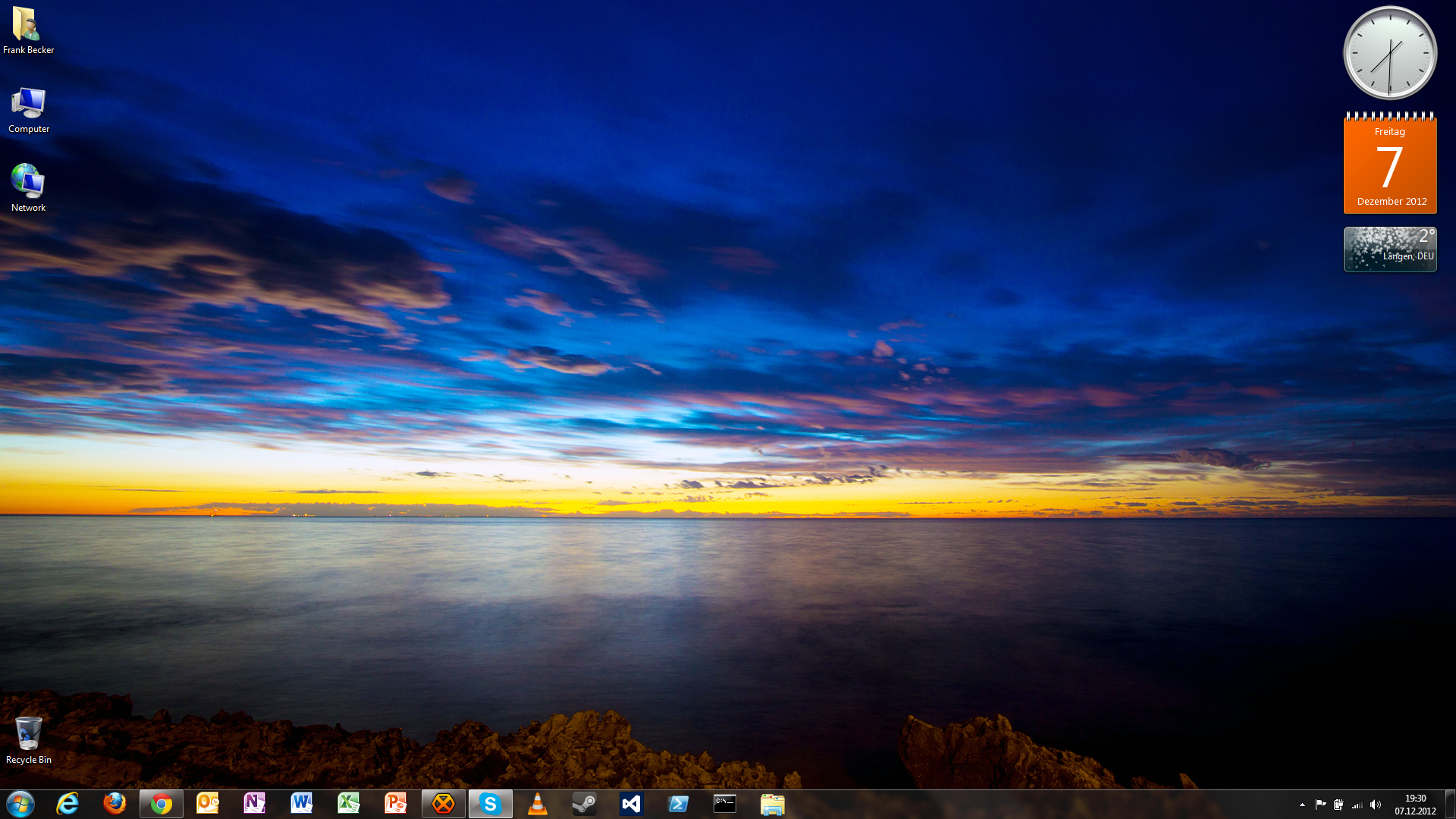 Free download windows desktop wallpaper location wwwhigh definition ...