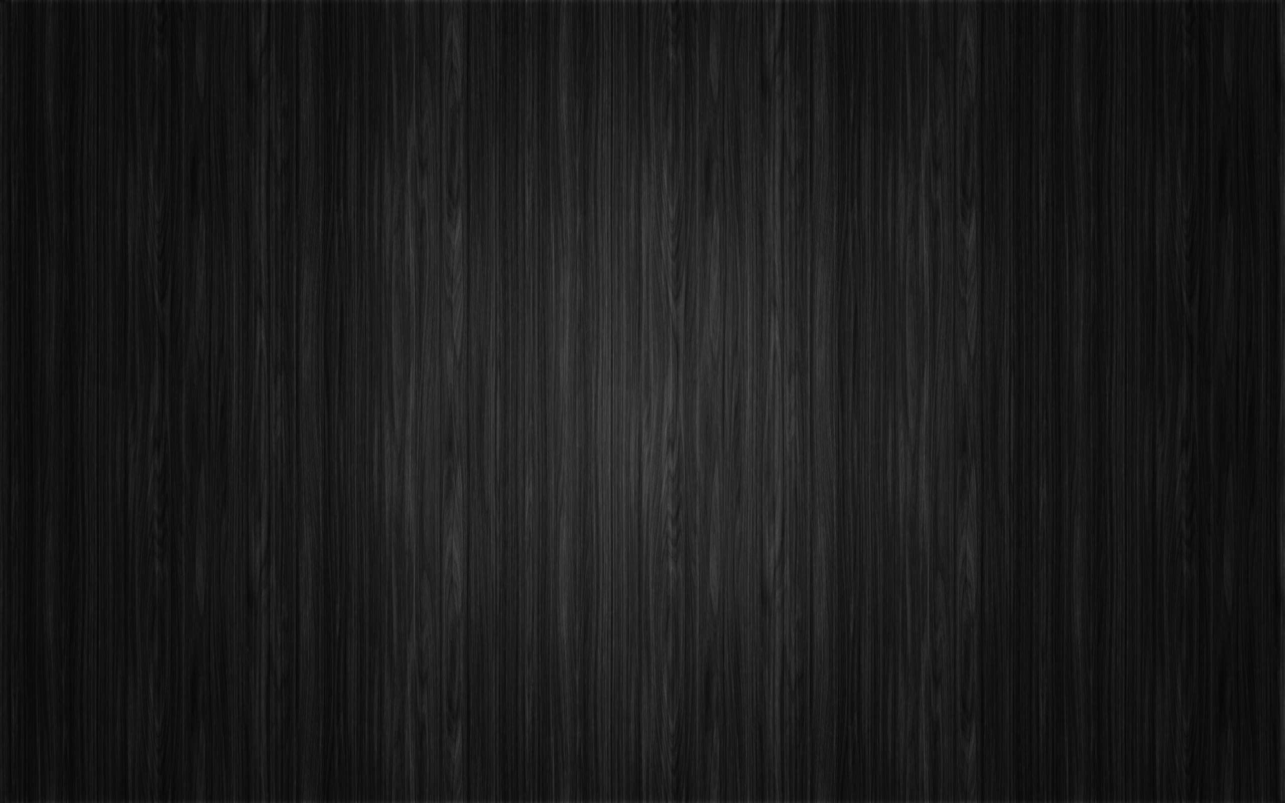 Black 3d Wallpaper HD Desktop Background